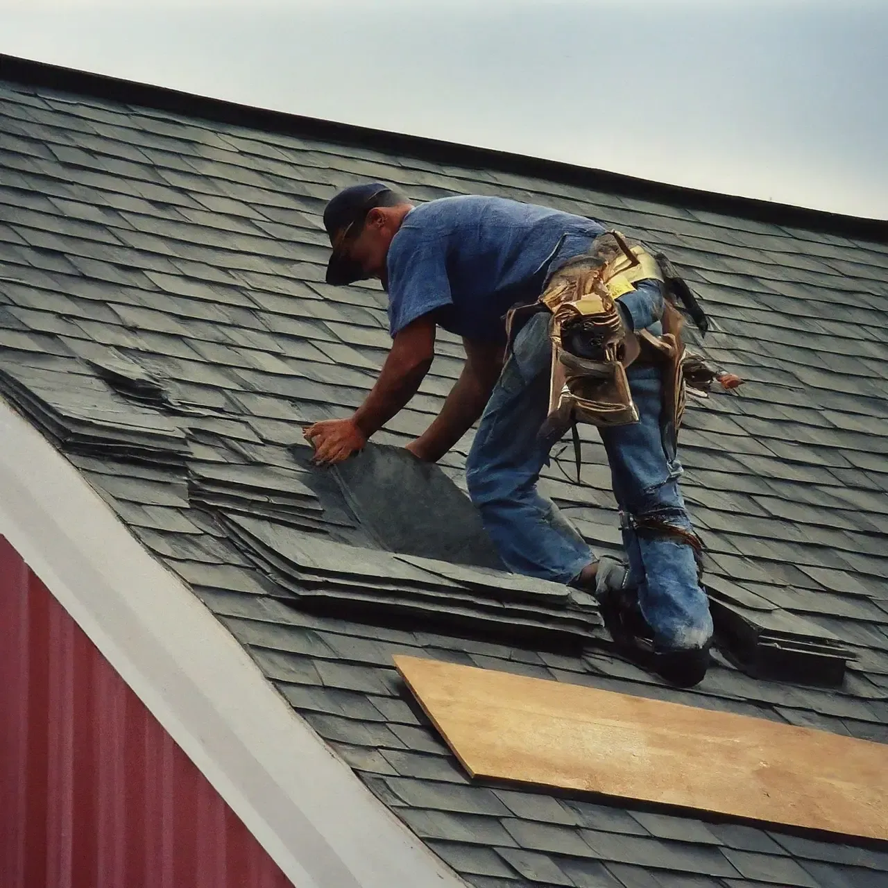 imgi_58_70c54961-d74d-464a-9615-bf6e84bb36f8