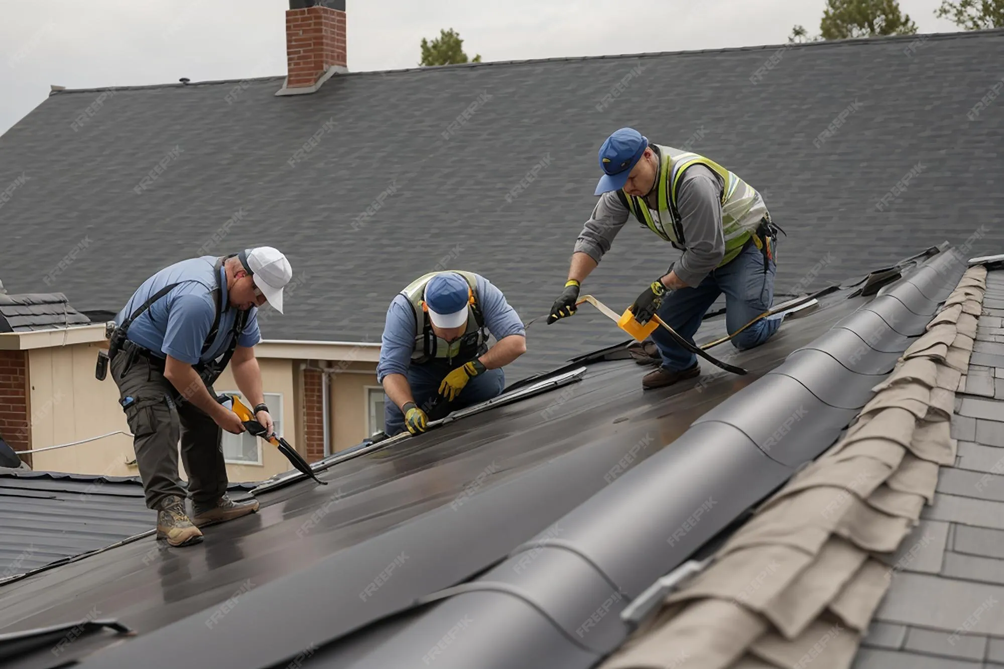 imgi_63_long-shot-men-working-roof_974732-12547
