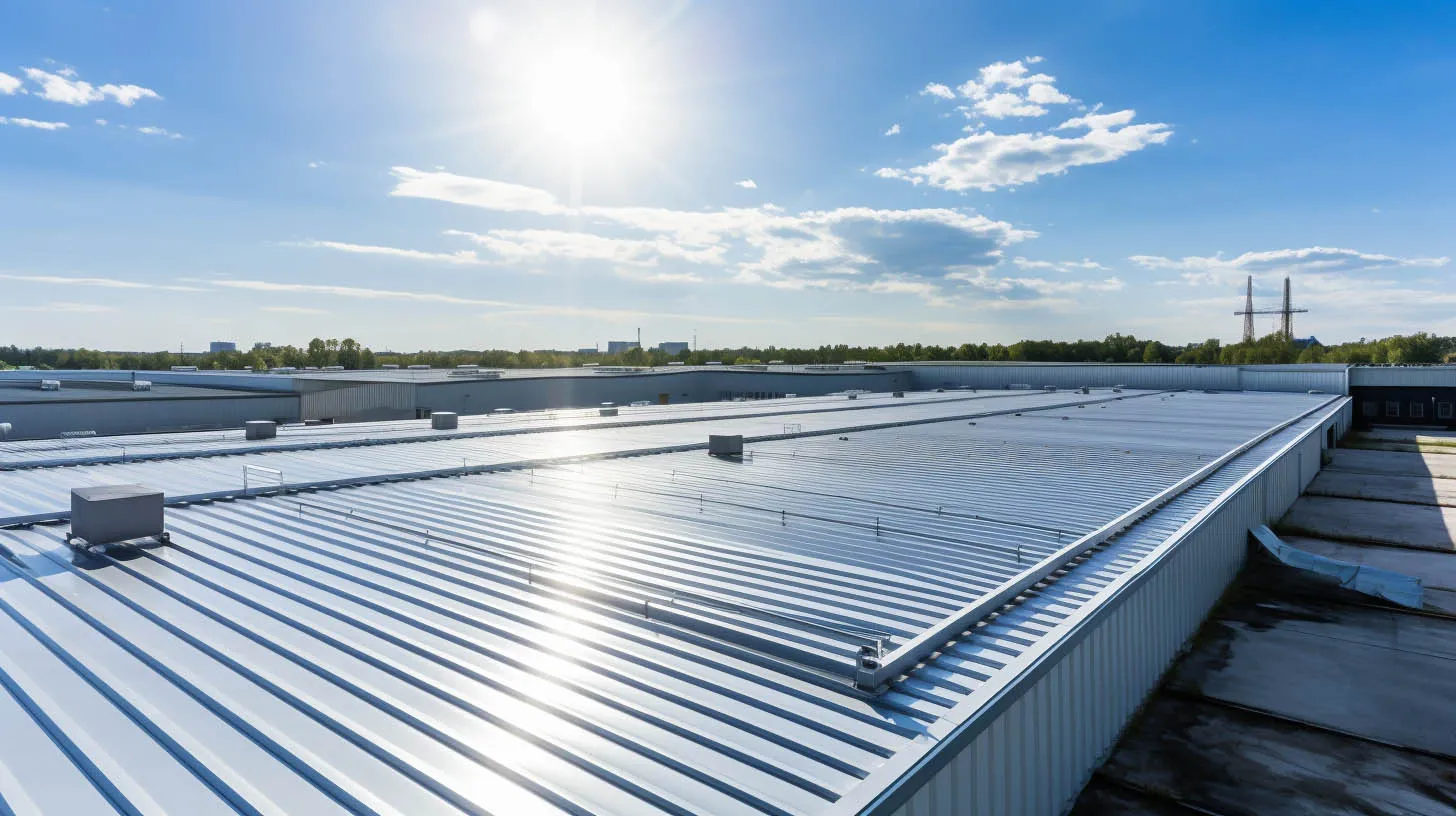 imgi_73_roofingcenter-blog-162