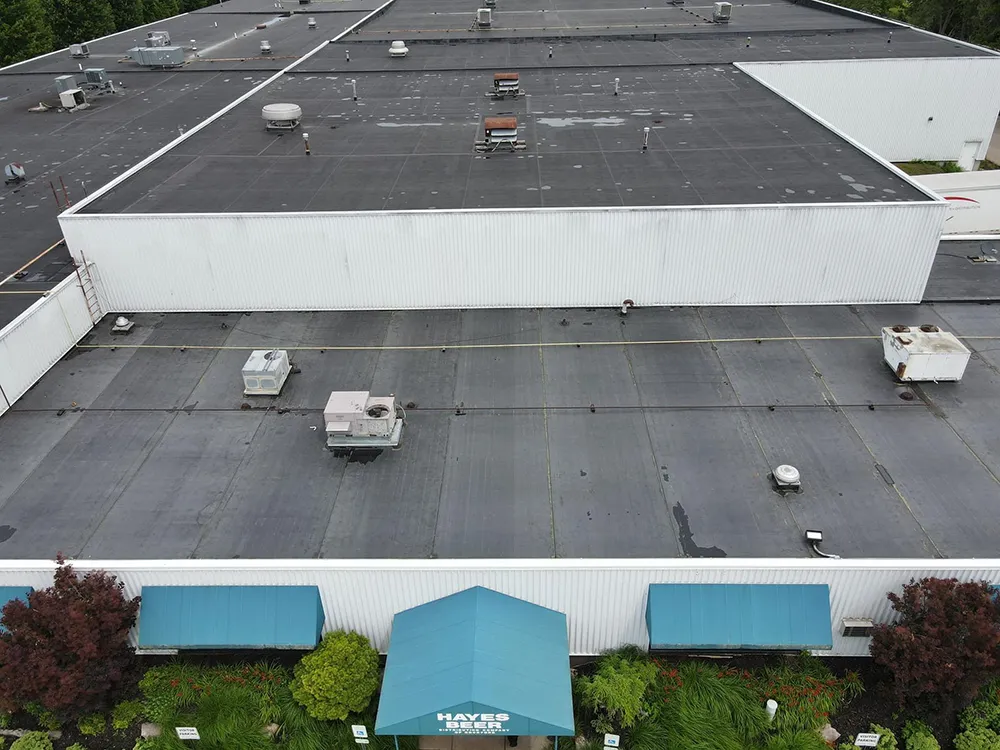 imgi_81_commercial-roofing-company