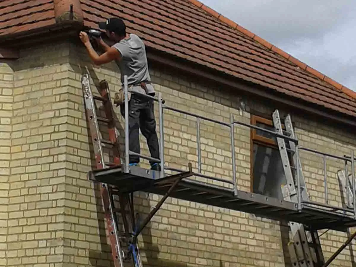 imgi_92_fascia_installation_st_ives_cambridge_648